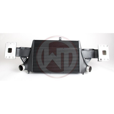 Intercooler Audi TTRS 8J 2.5 TFSI EVO3 600HP Wagner Tuning