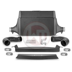 Intercooler Kia Stinger GT 3.3 BiTurbo Wagner Tuning