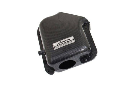 Układ dolotowy Honda CR-V 2.0 04-07 (I-VTEC) – Aero Form PTS-106