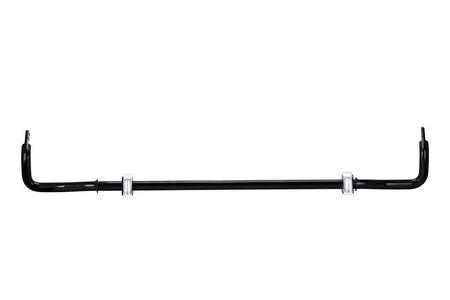 Rozpórka przednia Honda Civic 1995–2001 – Sway Bar 24 mm