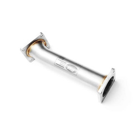 Downpipe BMW E60 E61 520d M47N2 2005-2008