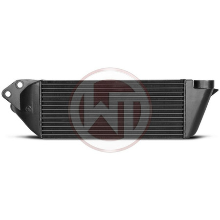 Intercooler Audi S2 B4 2.2 20V Turbo EVO1 Wagner Tuning