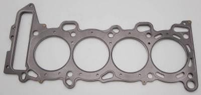 Cometic Head Gasket Nissan 200SX SR20DE SR20DET 885MM 0051" MLS