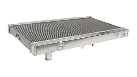 Performance Radiator Mitsubishi Eclipse Turbo MK II