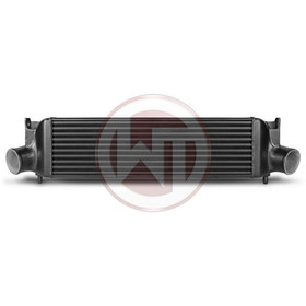 Intercooler Audi TTRS 8J 2.5 TFSI EVO2 Wagner Tuning