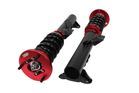 Coilover Suspension BMW E36 Drift