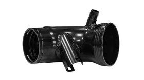 Intake Pipe BMW F-Series B58 Short
