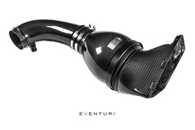 Intake system Audi B8 RS5 / RS4 Carbon Eventuri  