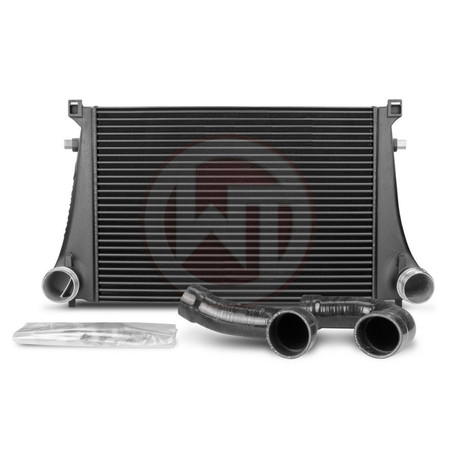 Intercooler VW Arteon 3H 2.0 TSI R Wagner Tuning