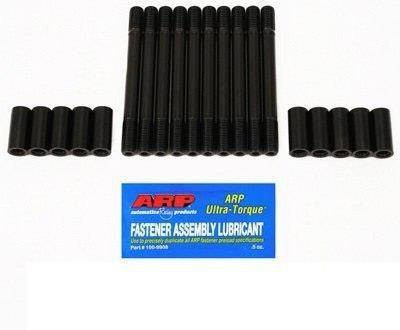 Szpilki głowicy VAG 1.8T 20v M11 204 4101 ARP