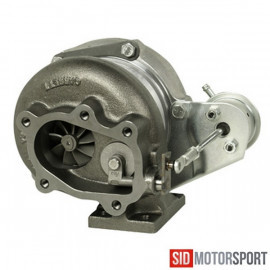 Turbocharger Garrett GT2871RS