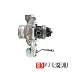 Turbocharger Garrett GT2860RS