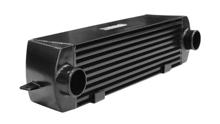 Intercooler BMW E80 E82 E90 E92 N54 N55 Benzyna 130mm
