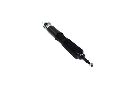 Zawieszenie gwintowane AUDI A4 B6 (4WD) 02-04 Street