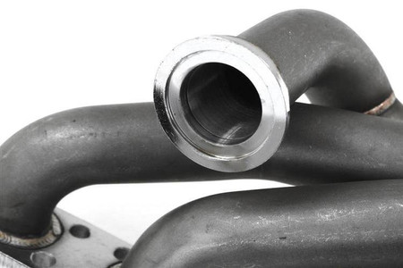 Exhaust manifold BMW E36 M50 Extreme