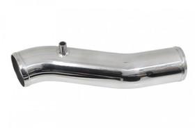 Układ dolotowy Ford Focus 2.0 SOHC 99- – F-006-1