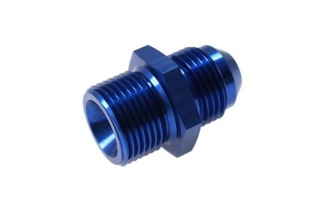 MALE TO MALE REDUCER M20X1.5 - AN8