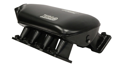 Kolektor dolotowy LS1 LS2 LS6 92mm Big Volumn