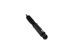 Zawieszenie gwintowane AUDI A3 MK2 HATCH 5D 8PA 2WD 55mm 04-12 Sport