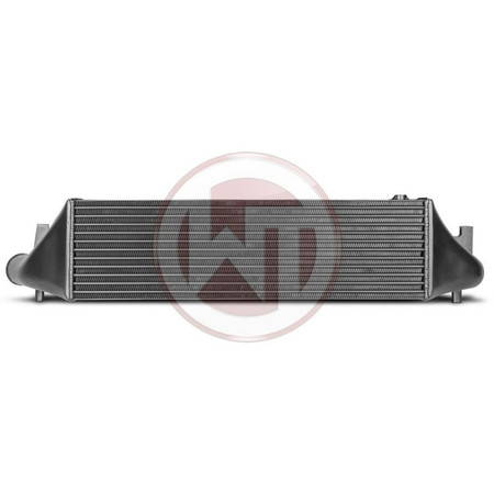 Intercooler Audi A1 8X 1.6 TDI Kit Wagner Tuning