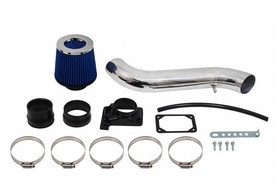Układ dolotowy Mitsubishi Eclipse 3.0 V6 99-05 GT – M-013