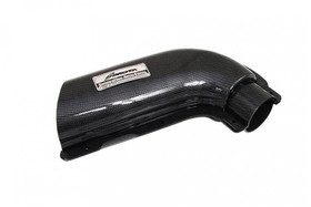 Układ dolotowy Honda Accord 1.6-2.3 98-02 – Aero Form PTS-109