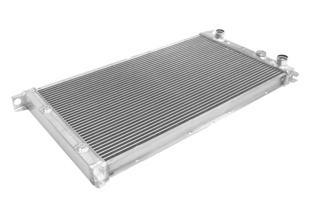 Performance Radiator Volkswagen Golf III 1994-1998