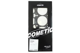 Uszczelka głowicy Mitsubishi Lancer EVO 4-8 4 G63T 86mm 0051" MLS Cometic