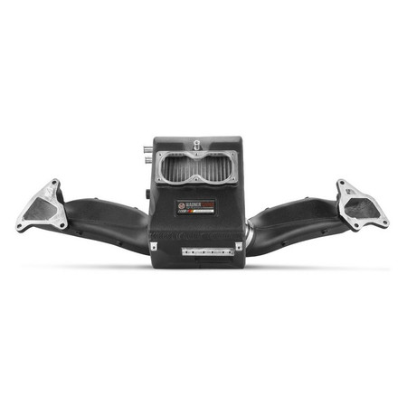 Intercooler Audi S6 C7 4.0 BiTurbo Wagner Tuning