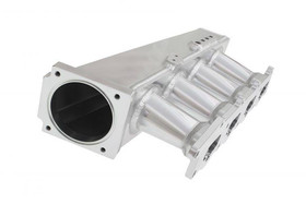 Intake Manifold Mitsubishi Lancer EVO IV-IX with Fuel Rail