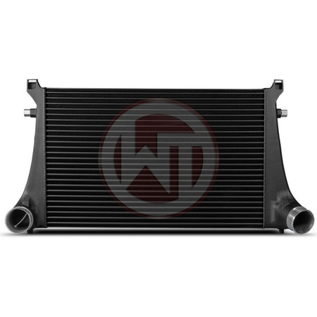 Seat Leon 5F Cupra 2.0 TSI Intercooler + Downpipe Wagner Tuning