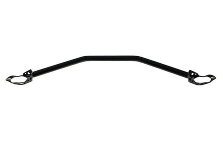 Strut Bar BMW 3 E30 Black