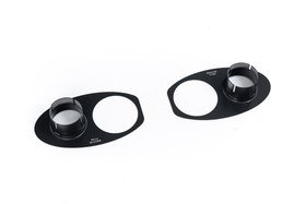 Dodatkowe akcesoria Audi RS7 C8 4.0 V8 bi-turbo (modele z OPF/GPF) 2019 - 2025 Milltek Sport