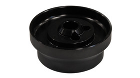 Naba Chevrolet Camaro Cavalier Corvette Suburban Jeep Cherokee Renegade Wrangler