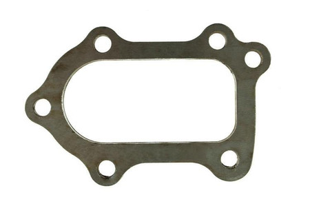 Downpipe Flange Toyota Celica GT4 MR2 CT26 3S-GTE