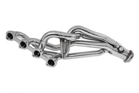 Exhaust manifold Ford Mustang GT 00-04 4.6L V8
