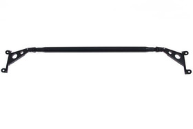Strut Bar Porsche 996 986 D1Spec