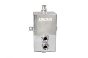 Oil Catch Tank 3L z filtrem