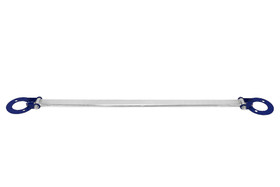 Strut bar Nissan 200SX S13 A