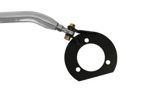 Strut bar Ford Focus EU Pro Racing