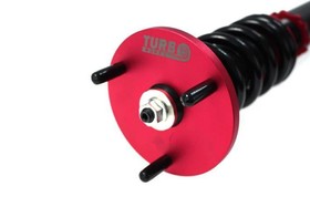 Coilover Suspension Lexus IS250 IS350 GS300 GS430 2005-2013
