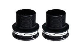 Street Suspension VOLKSWAGEN GOLF MK7 ?55 (Rr Multi-Link Suspension) 12-20 D2 Racing