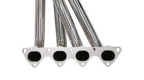 Kolektor wydechowy Honda Civic B18 4-1