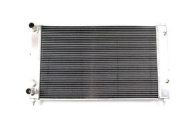 Performance Radiator Audi A4 1.8T