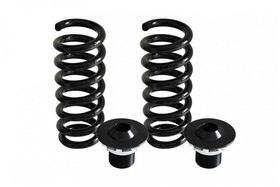 Zawieszenie gwintowane MERCEDES BENZ E CLASS W211 5/6 CYL 02-09 Street