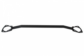 Strut Bar Hyundai Coupe 1 Black
