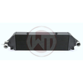 Intercooler Ford Focus MK3 1.6 Kit Wagner Tuning
