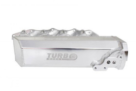 Intake Manifold Honda Civic B16 B18 with Fuel Rail