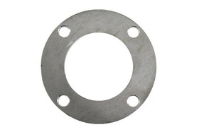 Downpipe Flange T4 3"