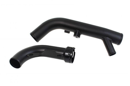 Charge Pipe VW Golf R, Scirocco R, Audi TT-S, S3